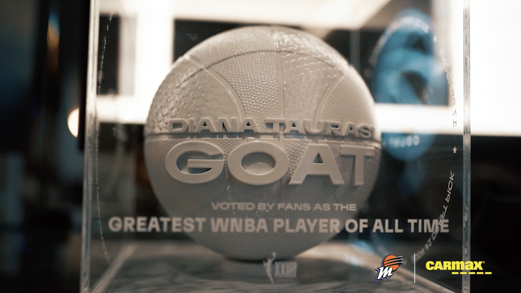 The Drive - Season 1 Episode 5